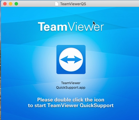 Quick_Support.jpg