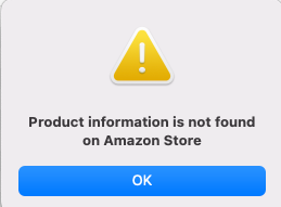 store_error.png