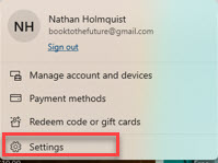 settings.jpg