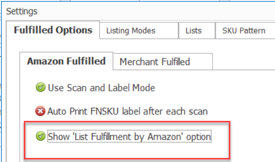 show list fulfillment by amazon button.png
