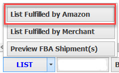 list fba.jpg