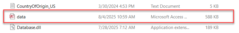 Data File.png