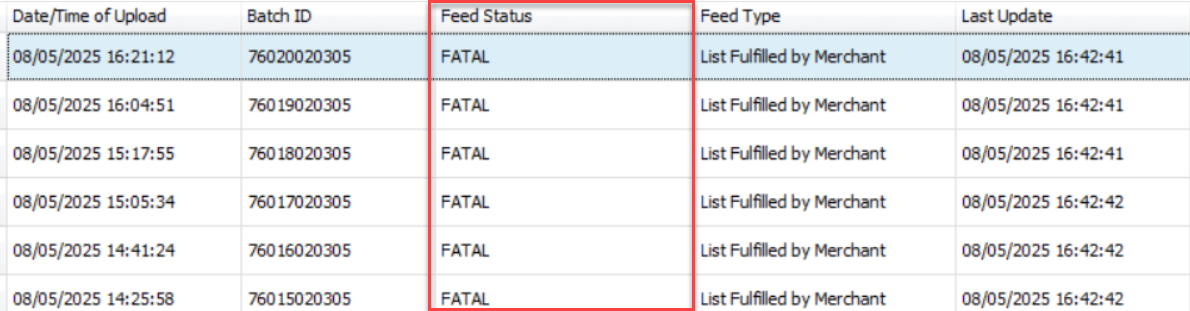 Fatal Status.png