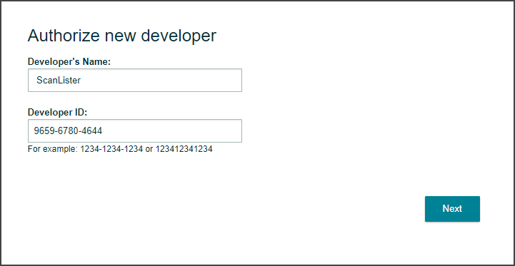 Authorize_New_Developer.png