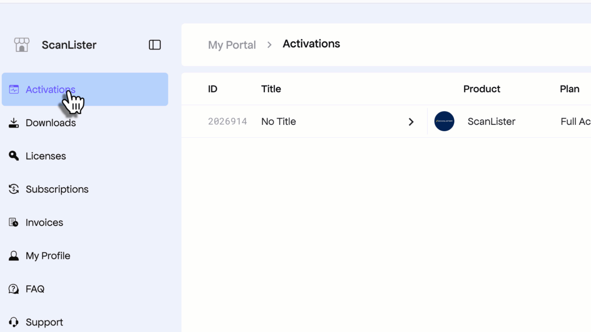 Change Payment Method.gif