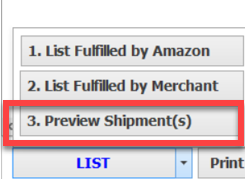 list_preview_shipments.png