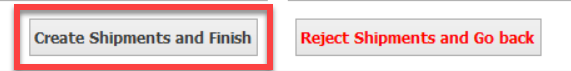 Select_Create_Shipment_and_Finish.png